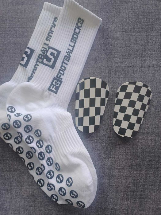 Футболен комплект