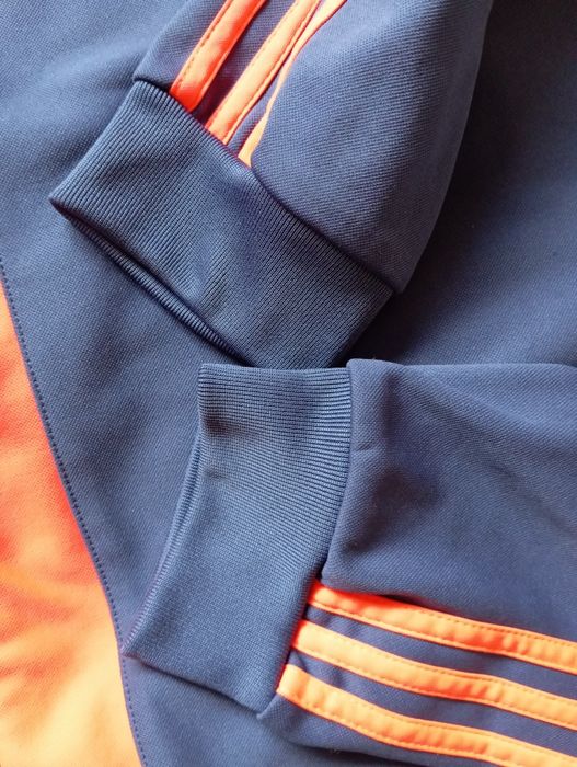 Tricou de trening Adidas Tiro 15, mărimea L