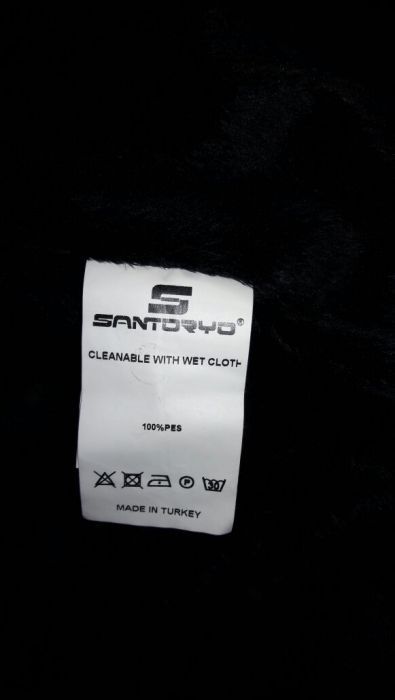 Куртка на дев. 12-14 лет. Весна-осень