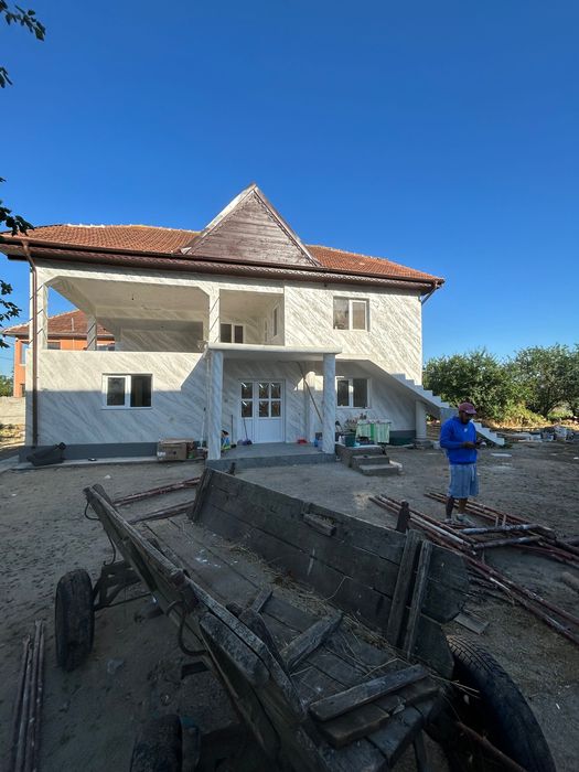 Echipa constructii  toate preturile le aveti in descriere