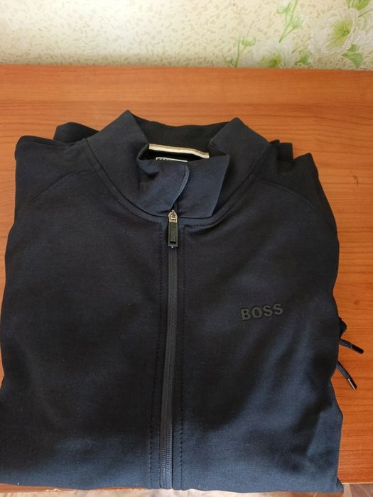 Одежда из Турции