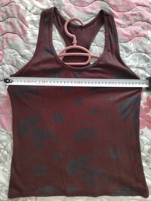 Всичко по 5 лв !!! - потници