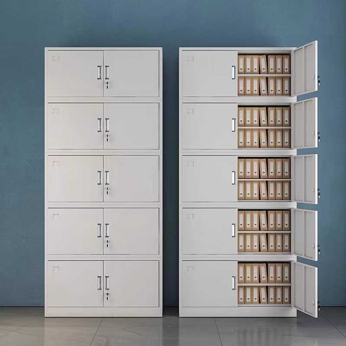 Архив шкаф для папок и хранения документов в офис\Shkaf bor ofisga