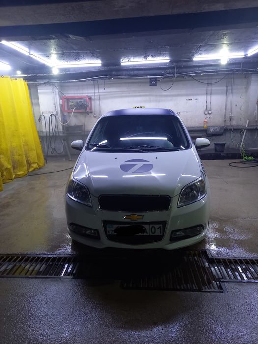 Продам  авто 2021 год