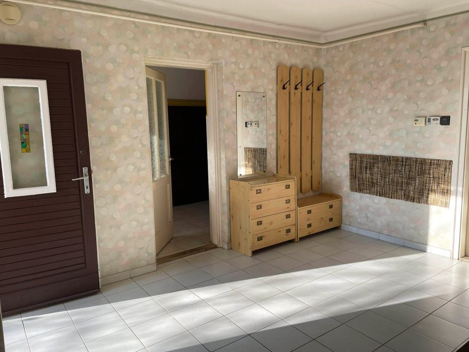 Casa in ungaria langa oradea