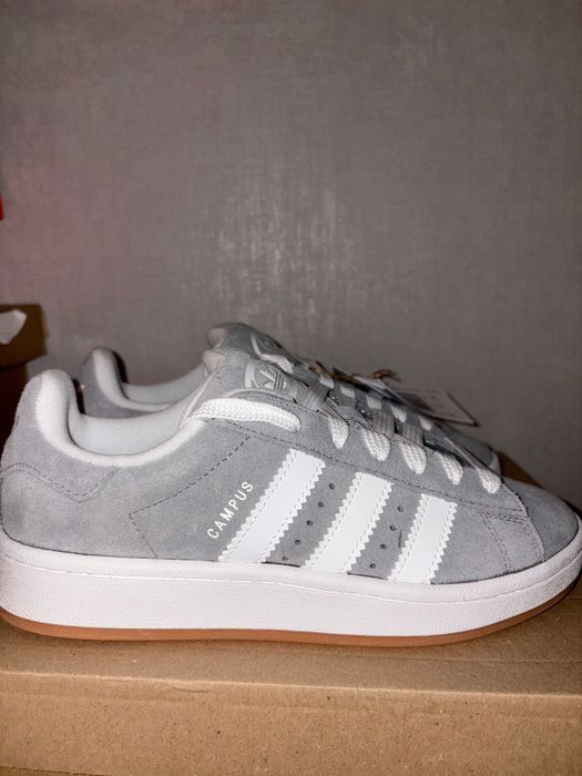 Adidas Campus 00s - Номер 38