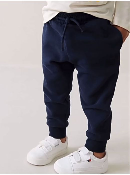 Костюм-двойка для мальчика