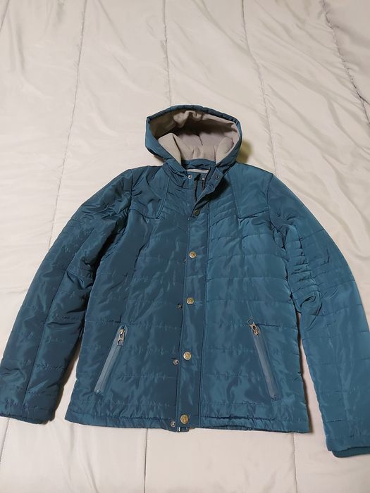 Яке 13 - 14 години