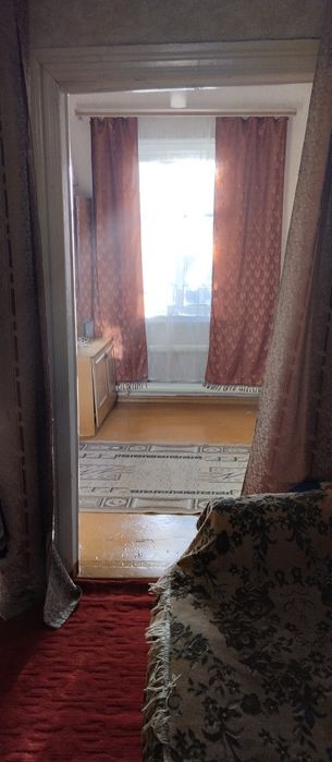 Продам или обменяю