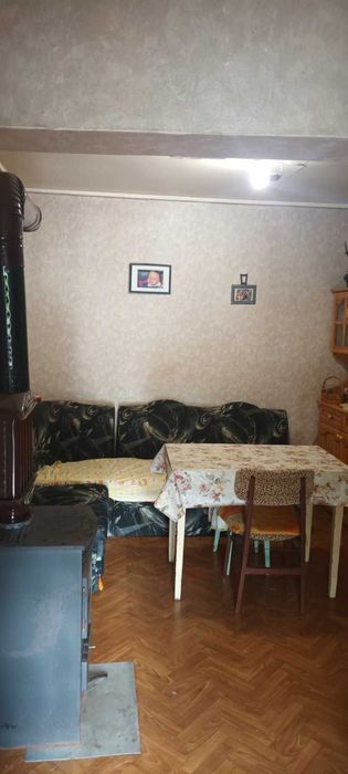 Продава се Къща в с. Дуранкулак, Област Добрич - 120 кв.м за 709 €/кв.м - Снимка #6