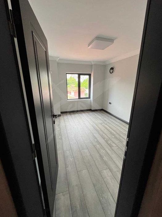 Тристаен апартамент Мараша 61947