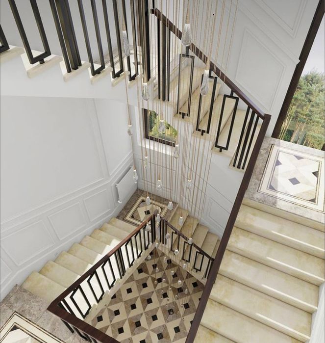 Reshotka perila ograjdeniya решотка ограждения перила навес беседка