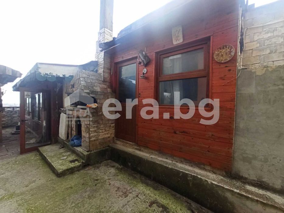 Продава се Къща в Варна, м-т Боровец - юг - 360 кв.м за 528 €/кв.м - Снимка #9