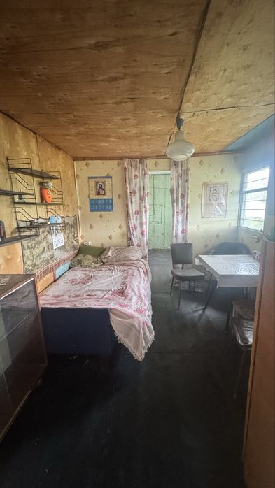 Продам дачу на Аблакетке