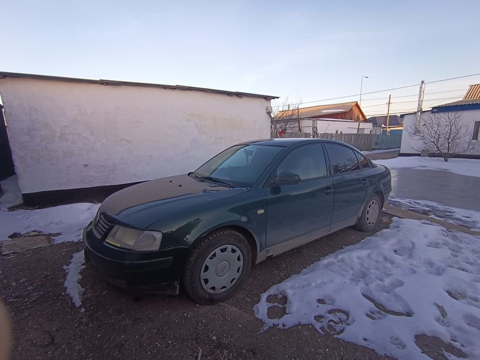 Лекковой автомобиля