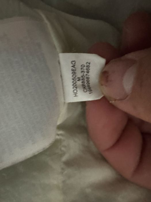 Грейка на джордан