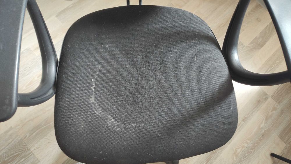 Кресло компьютерере / офисное