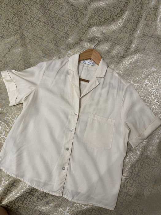 Разгрузка гардероба