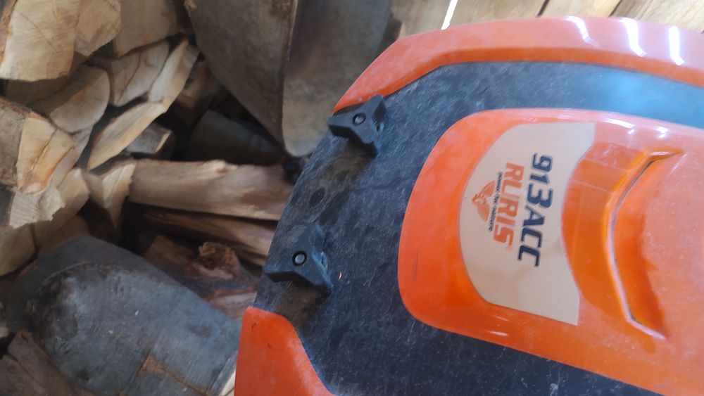 Vând motocultor in stare foarte buna