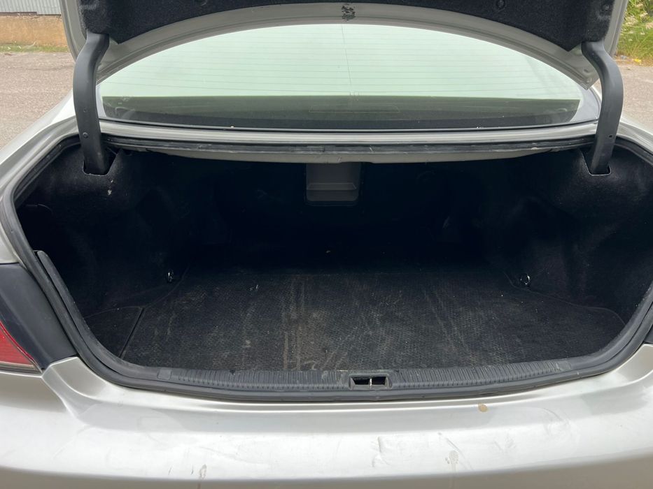 Продается Lexus es 300