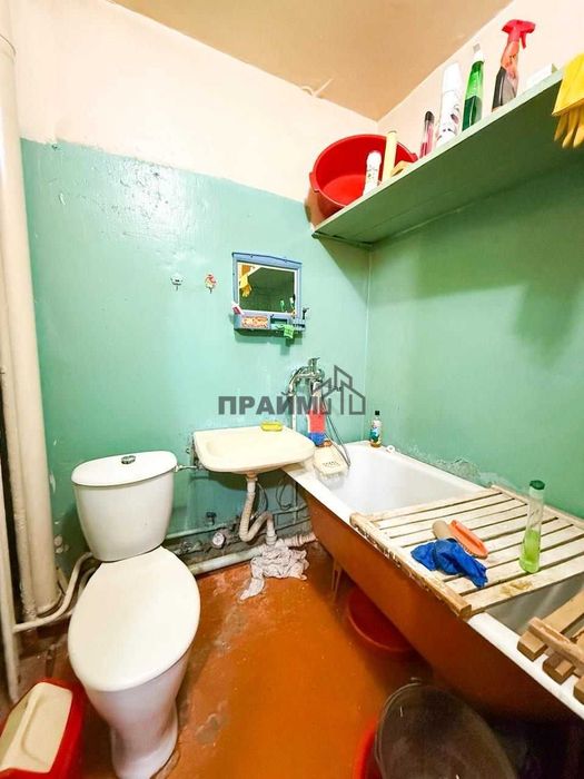 ПРОДАМ 2Х ком. Самал (Эйли ПРАЙМ)