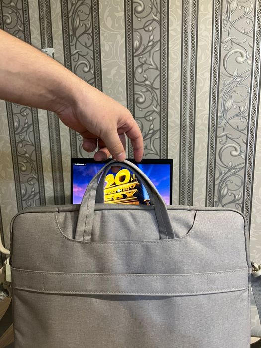 Продаётся ноутбук Acer Aspire 5 A515-56 (NX.AIGER.00A)