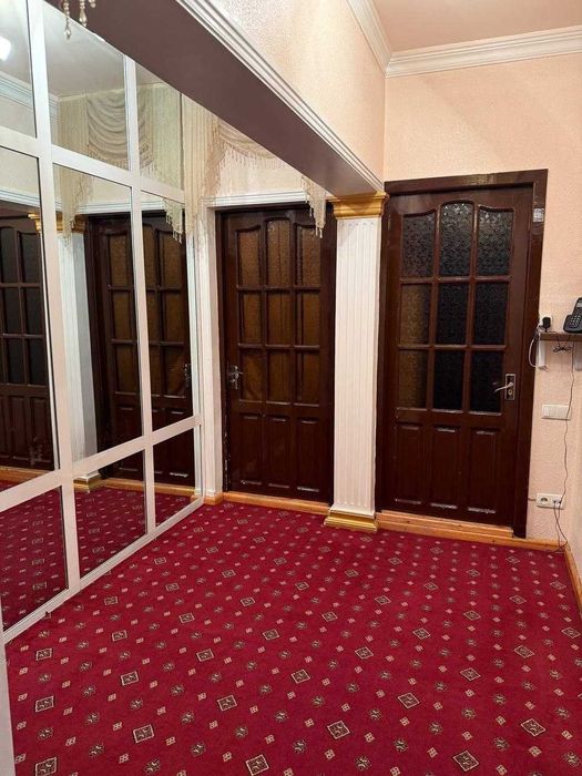 Medgaradok da 4 xonali 2 Etaj Kvartira ARzon Narxda SOTILADI !!