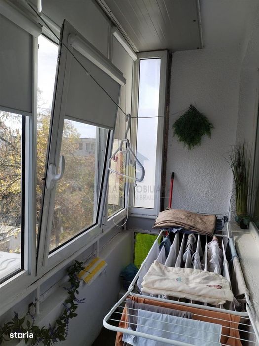 2 camere Decomandat, Mobilat si Utilat, Independentei - Scolilor — fotografia 3