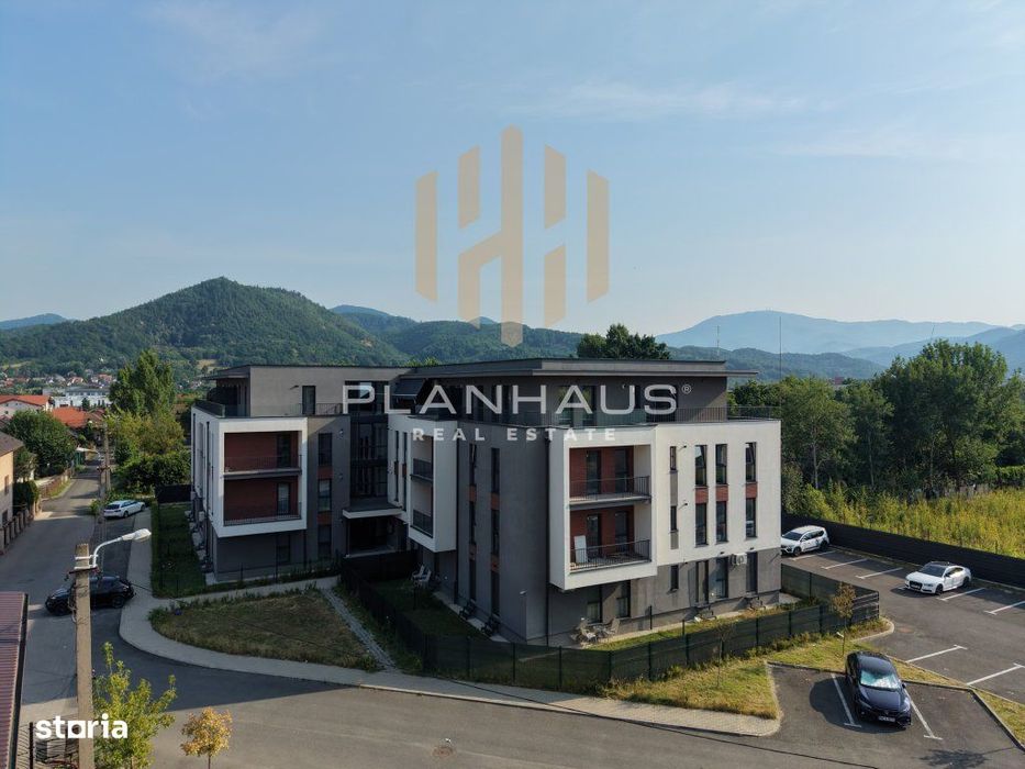 Apartament 2 camere ,etaj 2 ,Centrul vechi — fotografia 1