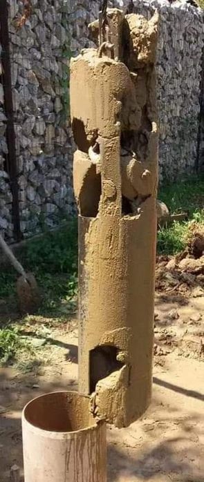 Foraje puțuri nr de tel:0761286298