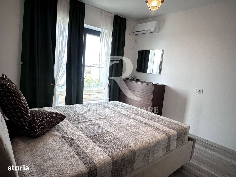 Apartament cu 3 camere | Prima Panorama | Oradea