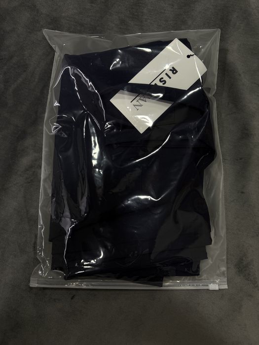 Платье сарафан офисный на бретельках Size 46