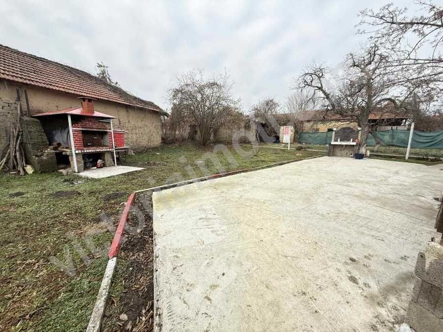 Продава се Къща в с. Страхилово, Област Велико Търново - 228 кв.м за 154 €/кв.м - Снимка #11