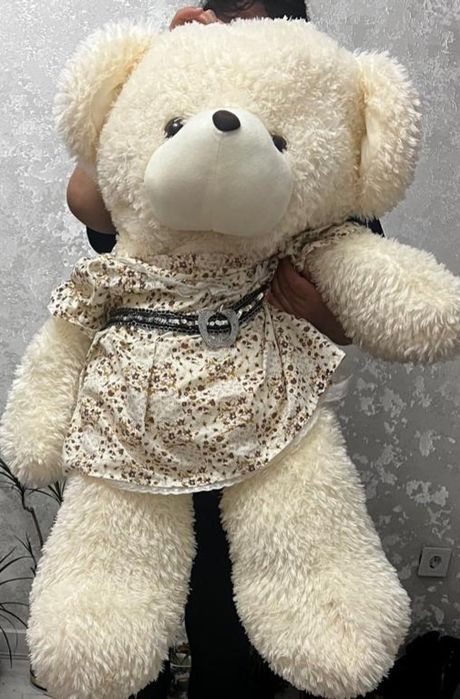 Срочно Мягкие игрушки