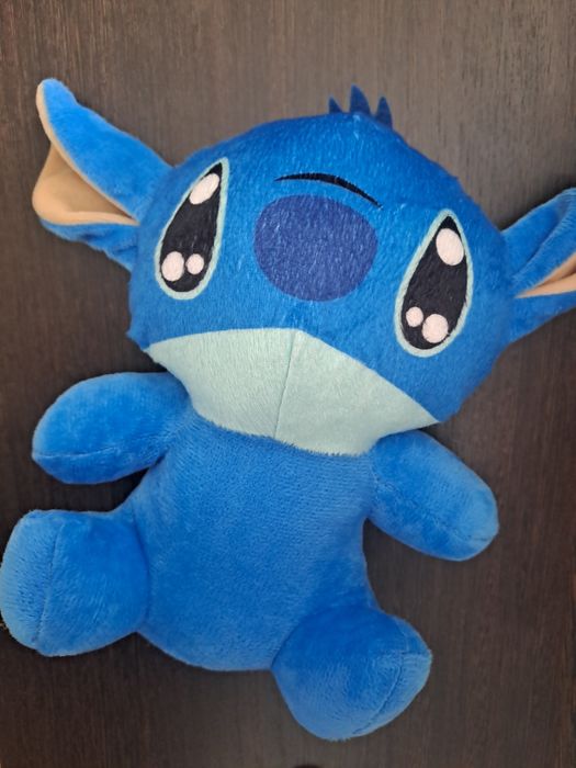 Продам мягкие игрушки