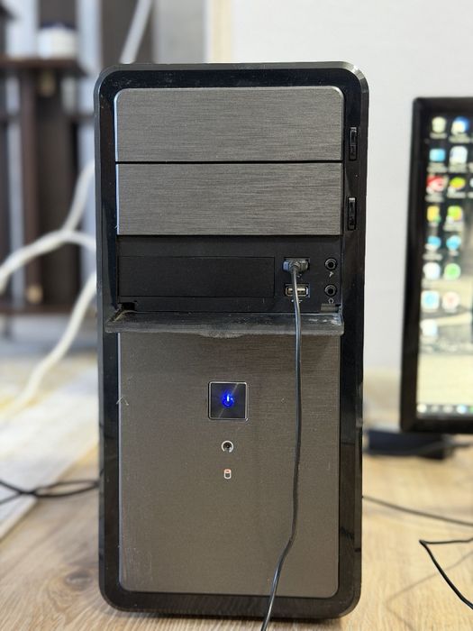 Компьютер Samsung