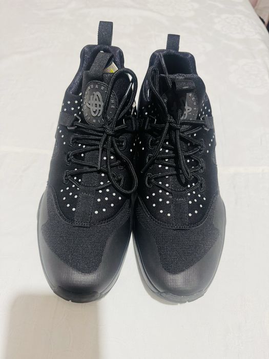 Маратонки Nike Air Huarache 42.5, New !