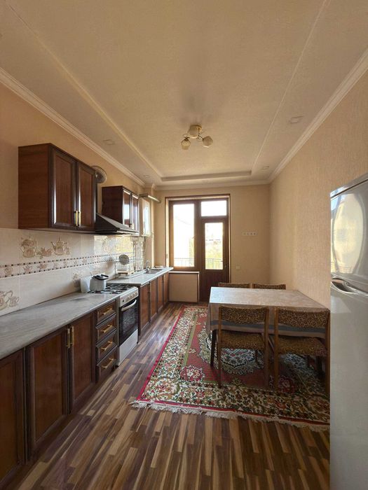 Срочно! Продаётся 3х комнатная квартира!!! НЕ ДОРОГО!!!