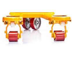 roxli tranpolet kara arava 2 tonna 3 tonna 5 tonna