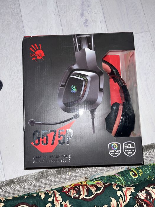 1000 мелачи продам