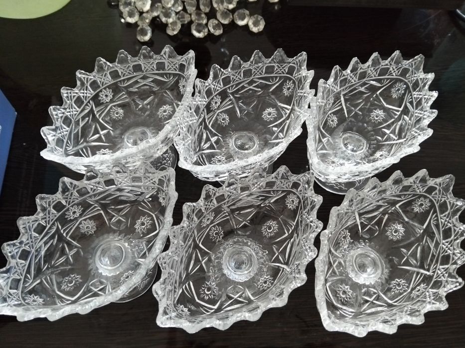 Вареница набор продаётся