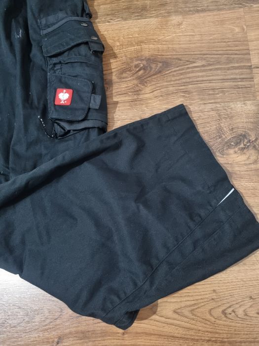 Engelbert  Strauss 68