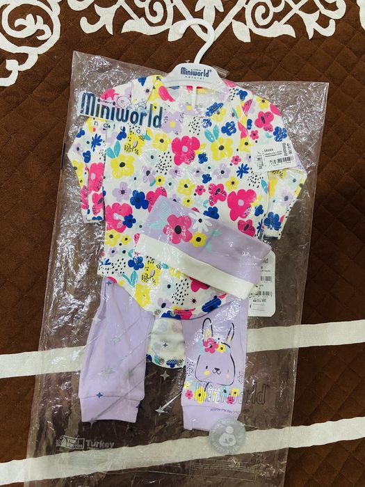 Продам 3000 тенге