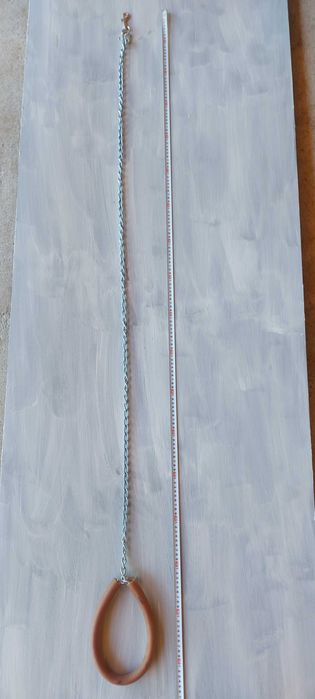 Метални - яки кучешки поводи - каишки по поръчка