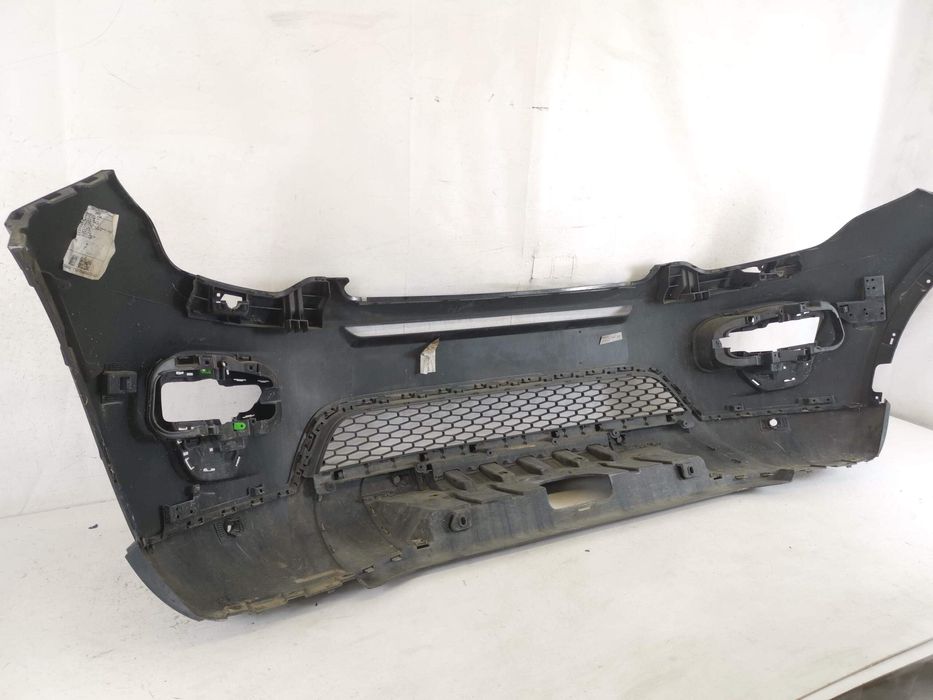 Предна броня Ленд Ровер DISCOVERY SPORT SUV [L550] Оригинална в добро