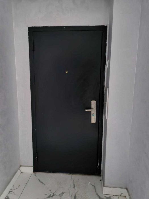 Продается 2-х комнатная квартира