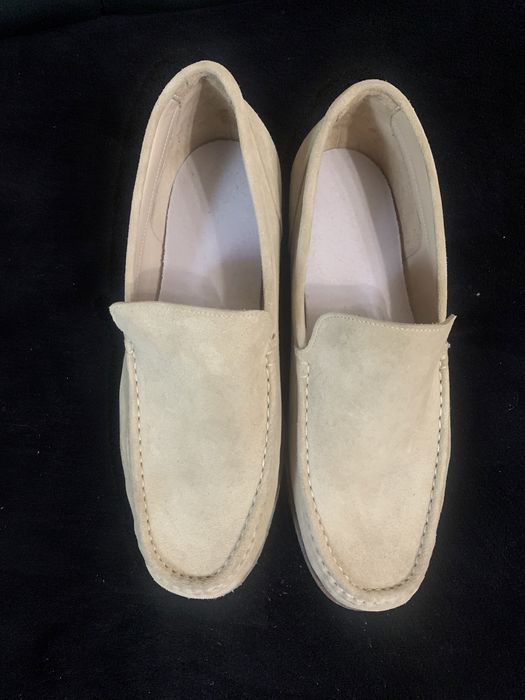 Дизайнерски обувки GuidoMaggi / BOSS / Kenneth Cole