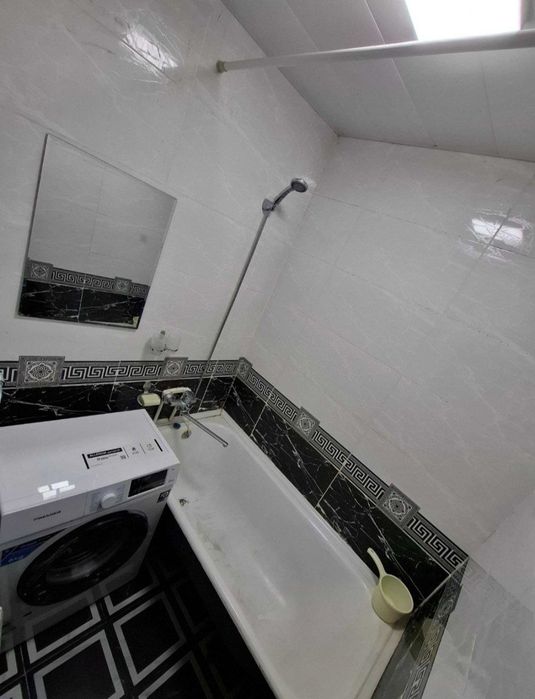 Arenda kvartira  yunsabat