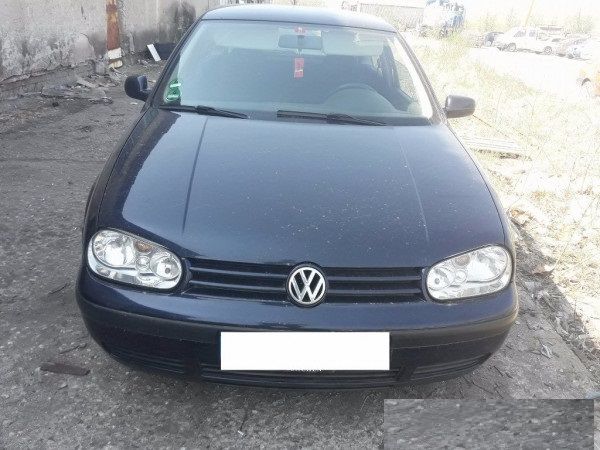 Egr compresor Alternator Vw Golf 4 Bora Skoda Octavia 1 1.4 1.6 16v