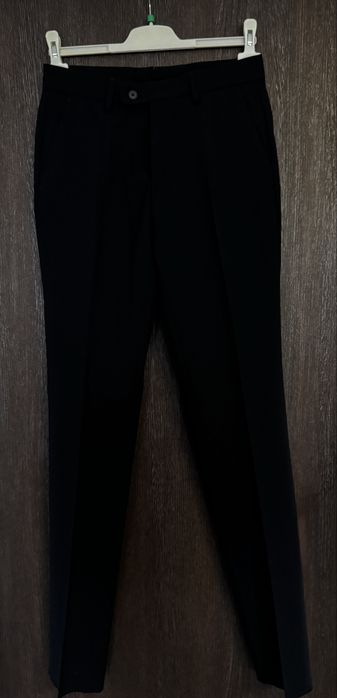 Costum pentru ocazie